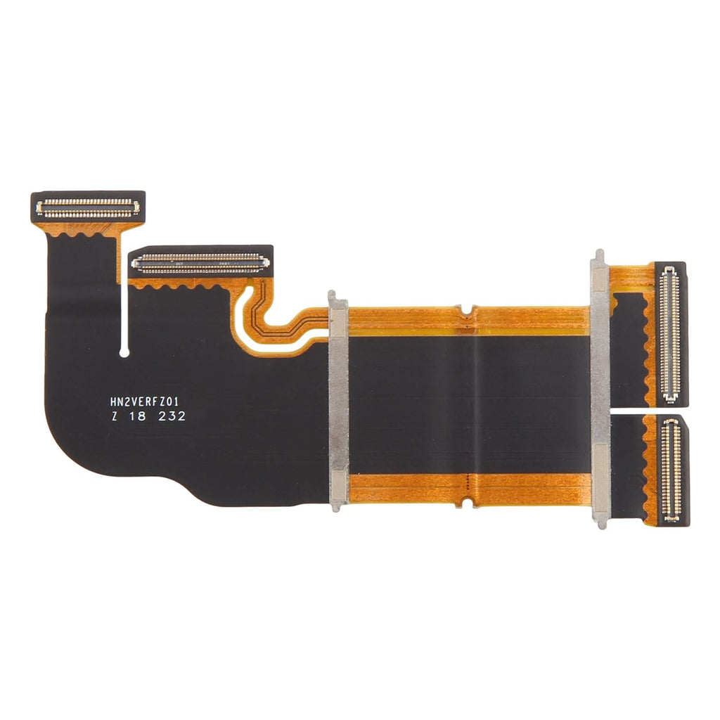 For Honor Magic Vs2 OEM Spin Axis Flex Cable