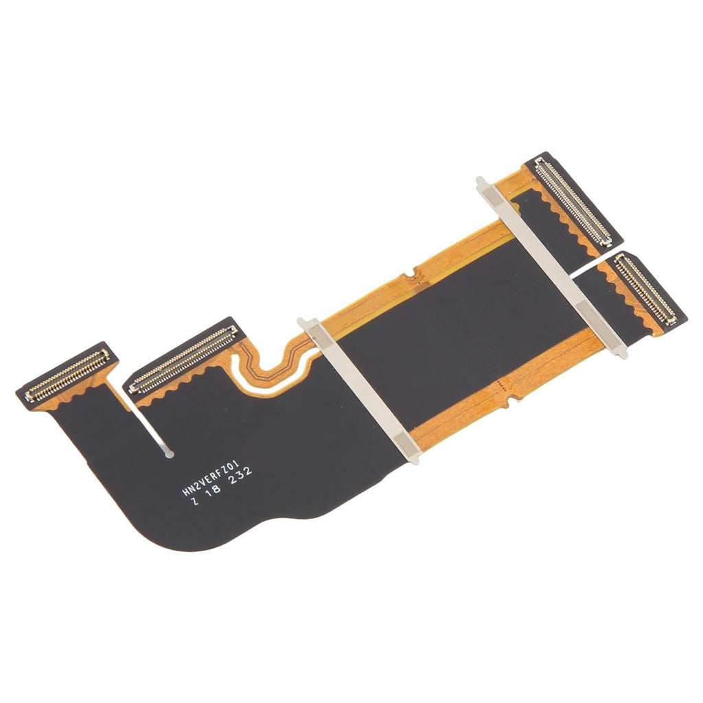 For Honor Magic Vs2 OEM Spin Axis Flex Cable