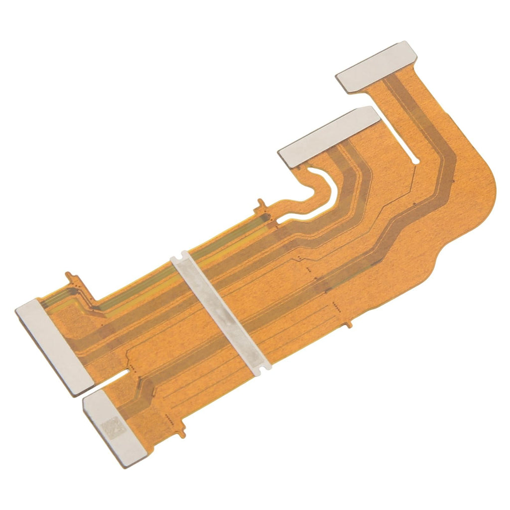 For Honor Magic Vs2 OEM Spin Axis Flex Cable