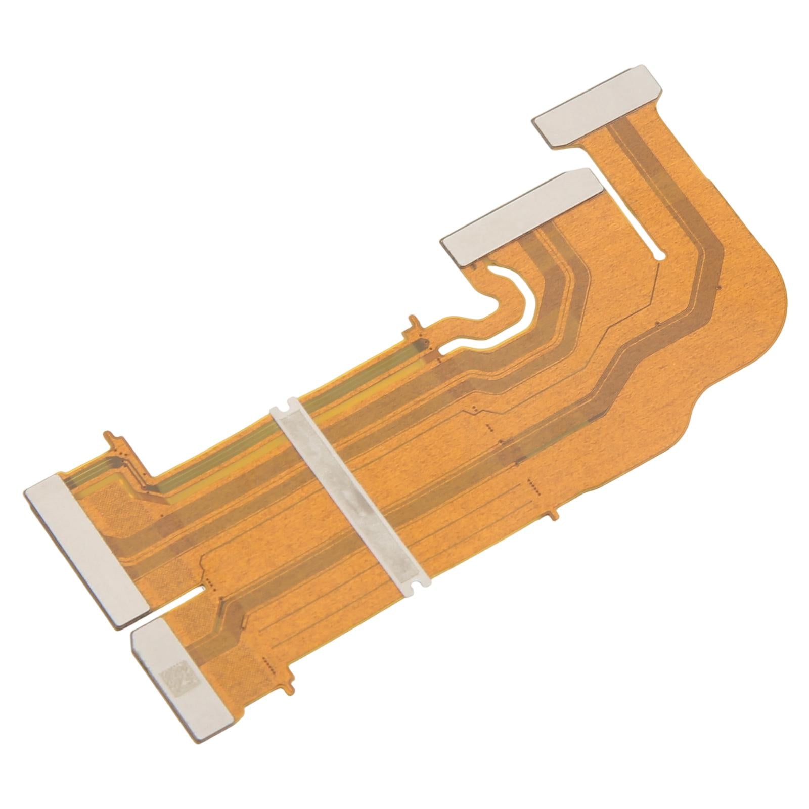 For Honor Magic Vs2 OEM Spin Axis Flex Cable