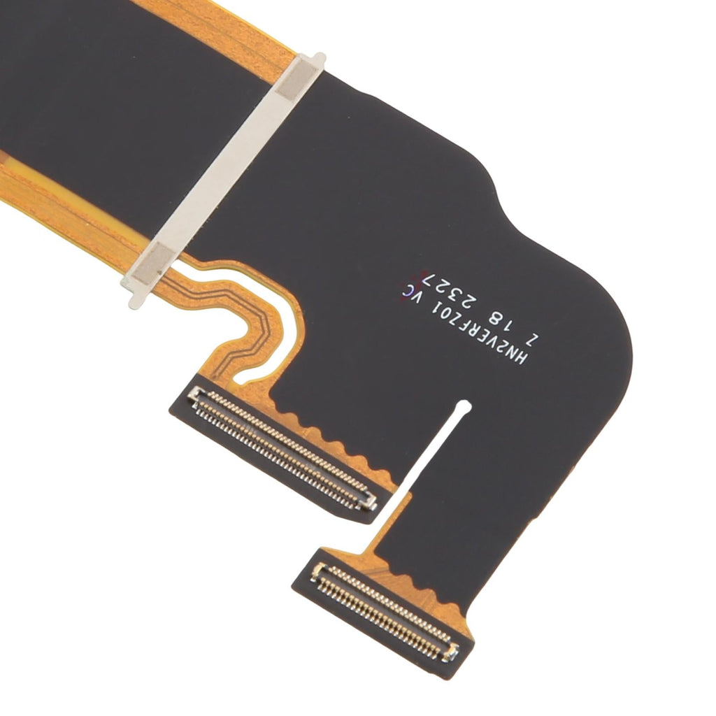 For Honor Magic Vs2 OEM Spin Axis Flex Cable