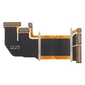 For Honor Magic Vs3 / V2 OEM Spin Axis Flex Cable