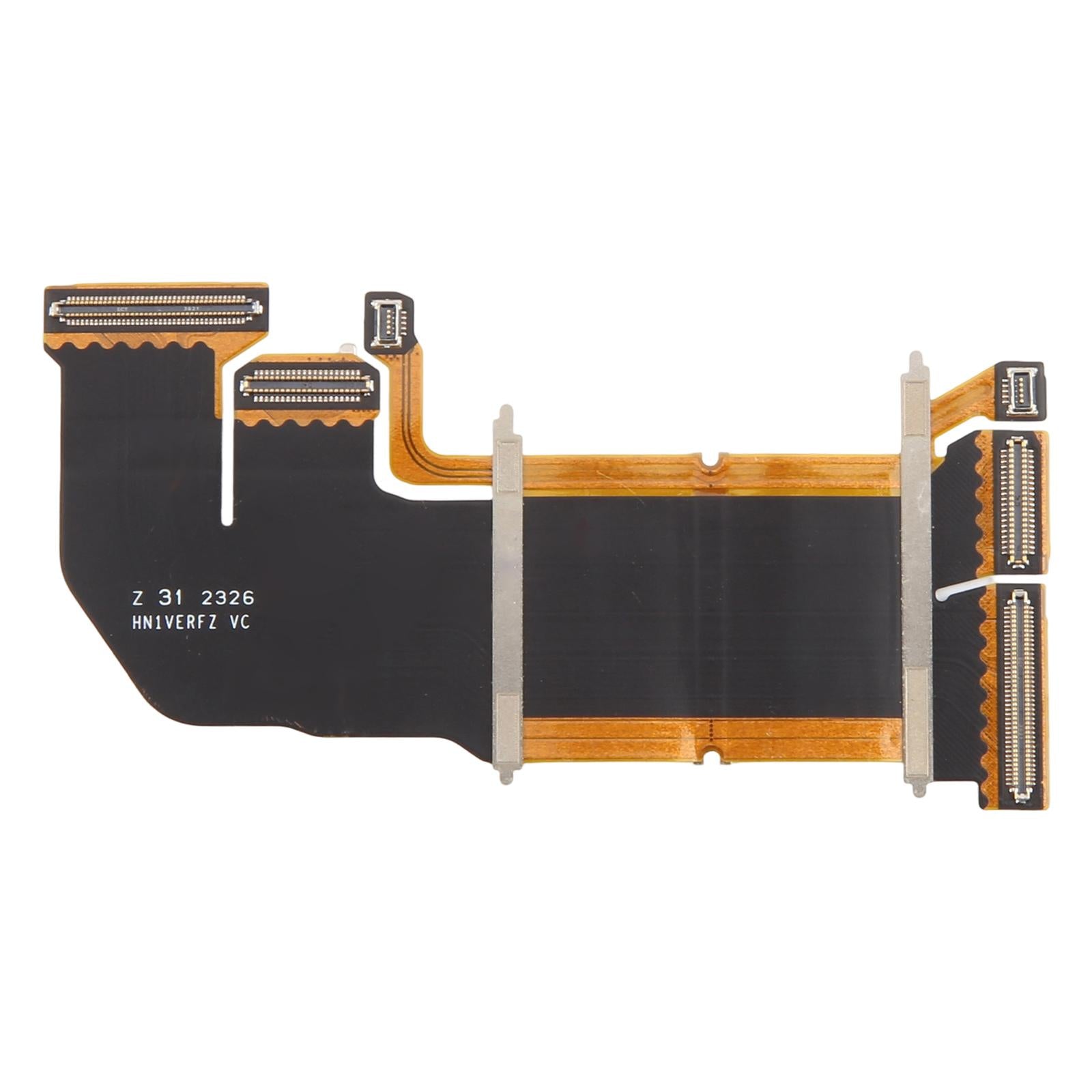 For Honor Magic Vs3 / V2 OEM Spin Axis Flex Cable
