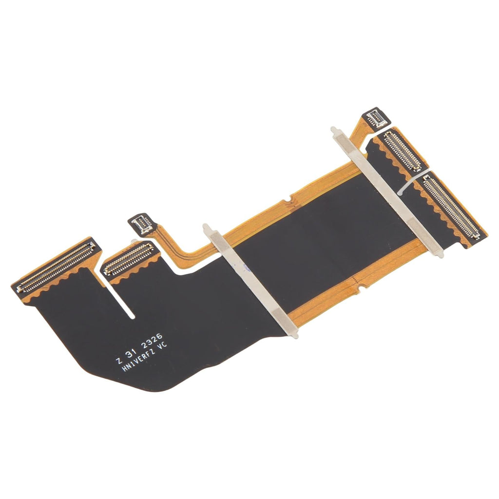 For Honor Magic Vs3 / V2 OEM Spin Axis Flex Cable