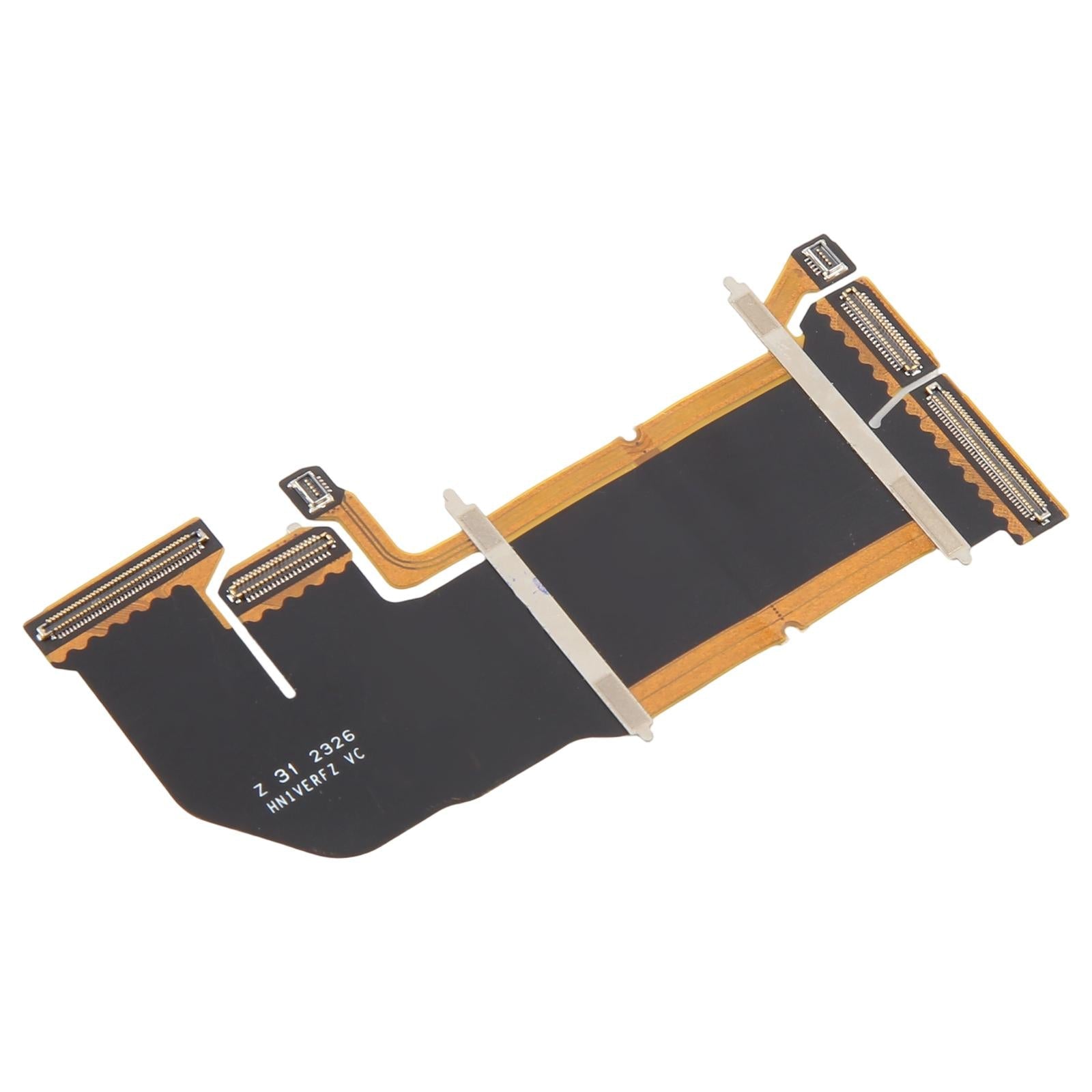 For Honor Magic Vs3 / V2 OEM Spin Axis Flex Cable