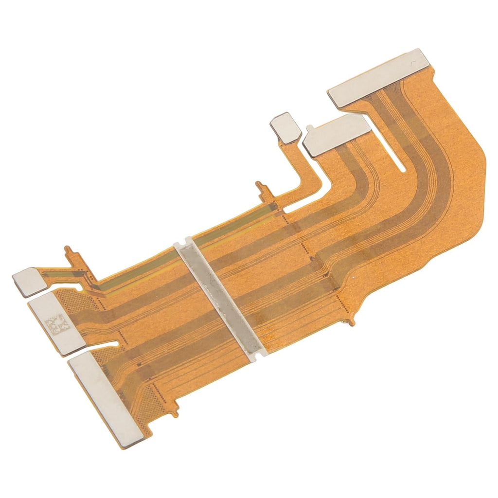 For Honor Magic Vs3 / V2 OEM Spin Axis Flex Cable