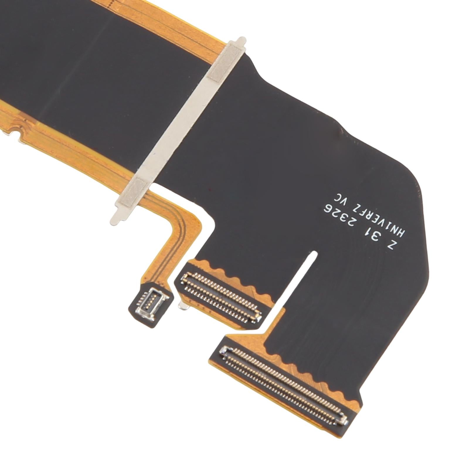 For Honor Magic Vs3 / V2 OEM Spin Axis Flex Cable