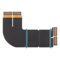 For Honor Magic V3 OEM Spin Axis Flex Cable