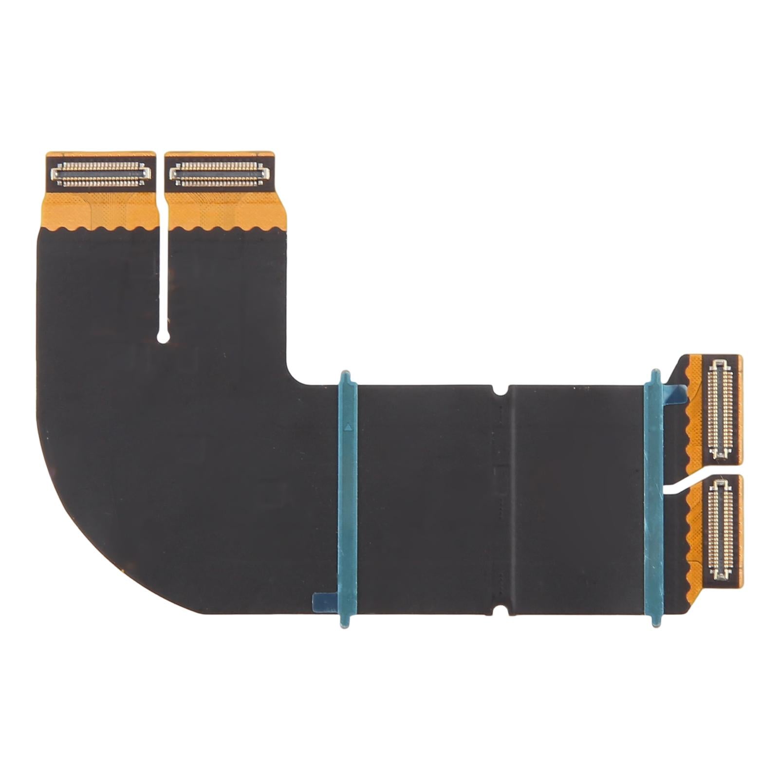 For Honor Magic V3 OEM Spin Axis Flex Cable