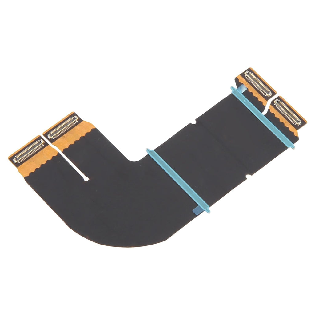 For Honor Magic V3 OEM Spin Axis Flex Cable