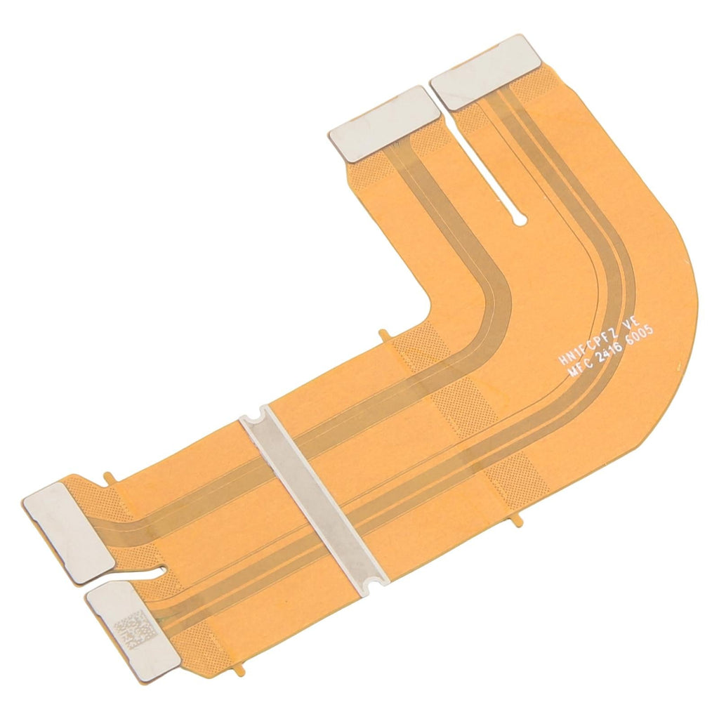 For Honor Magic V3 OEM Spin Axis Flex Cable