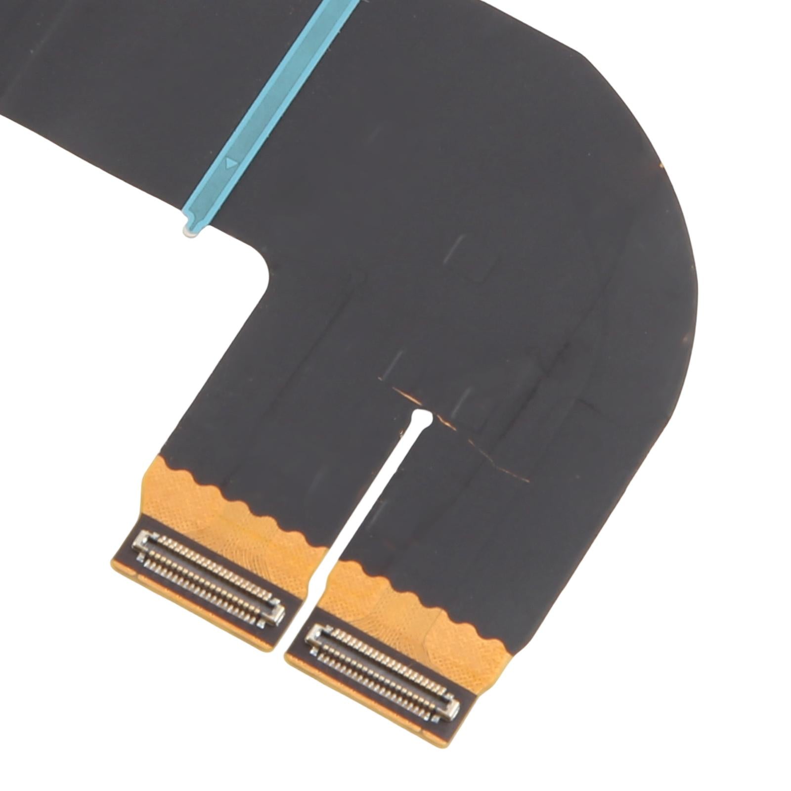 For Honor Magic V3 OEM Spin Axis Flex Cable