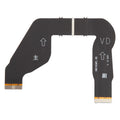 For Honor V Purse OEM Spin Axis Flex Cable
