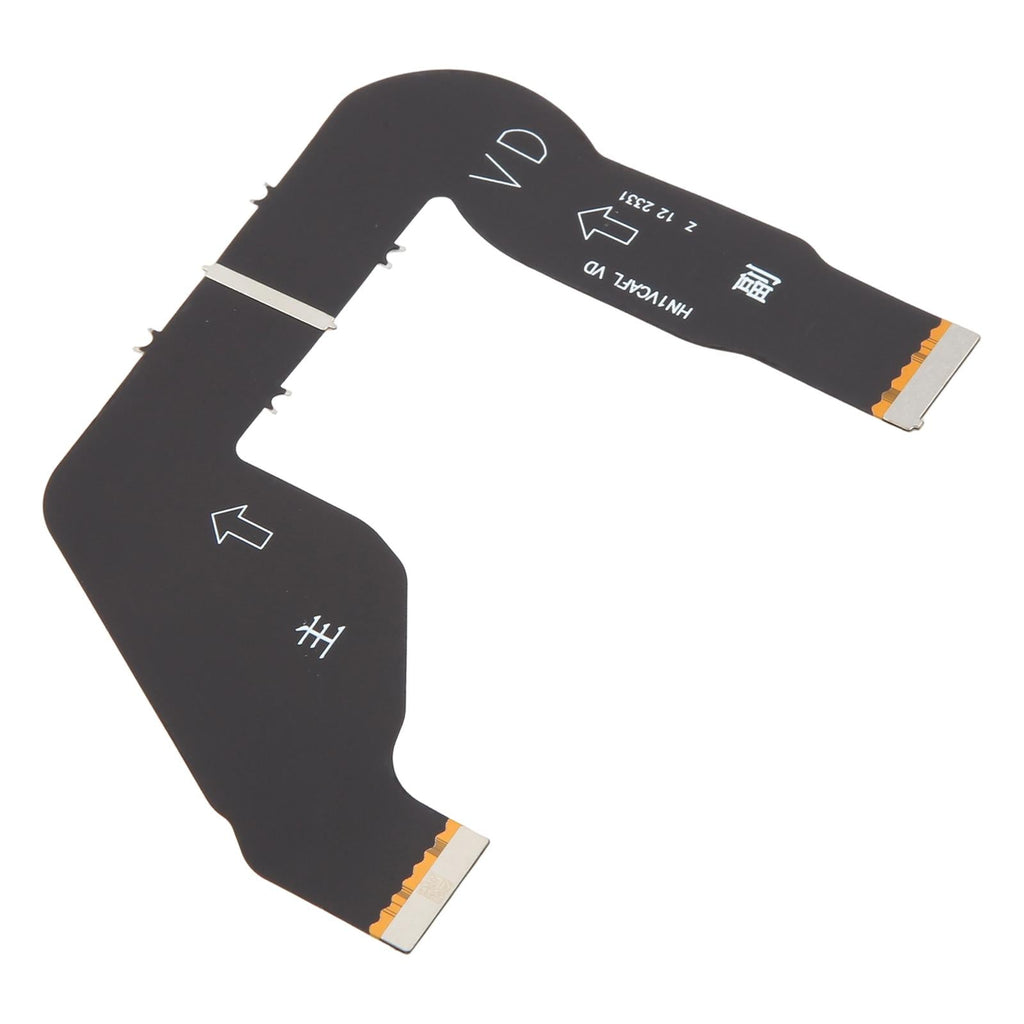 For Honor V Purse OEM Spin Axis Flex Cable