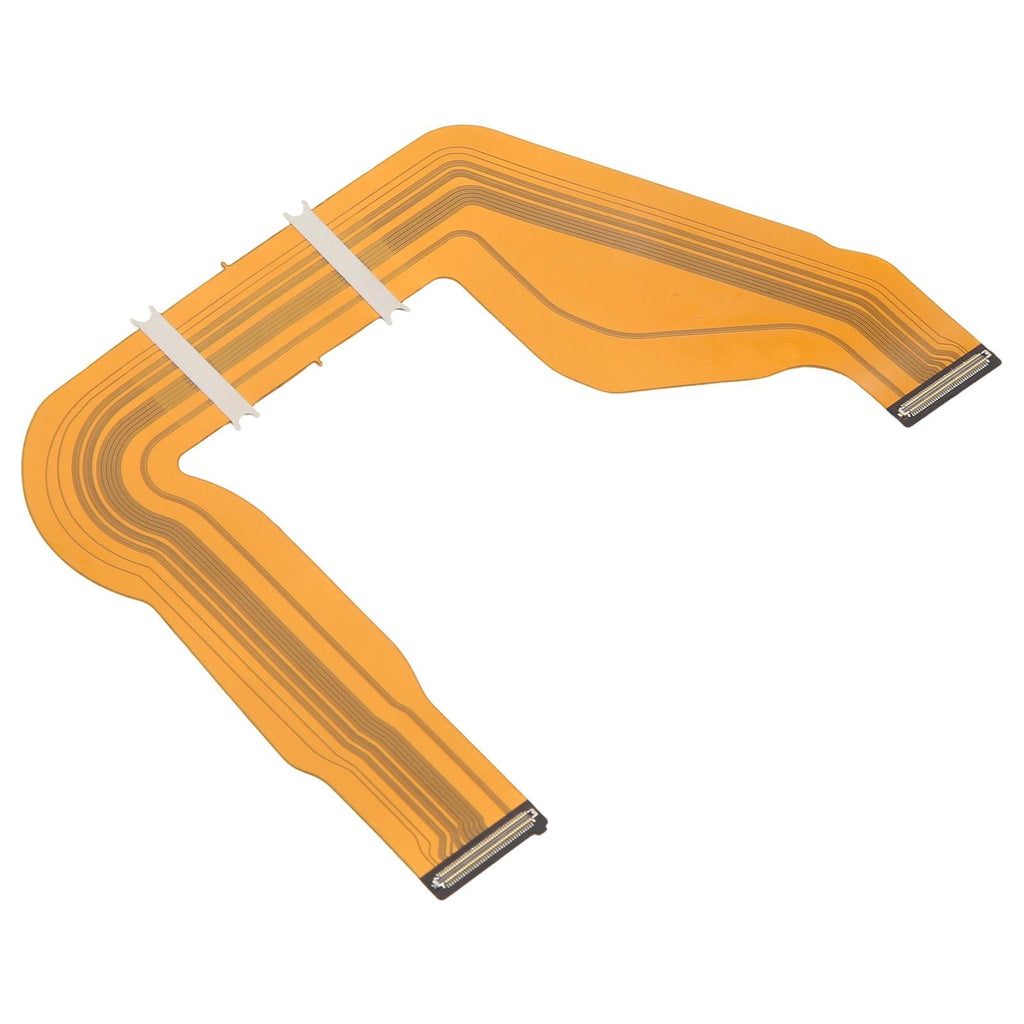 For Honor V Purse OEM Spin Axis Flex Cable