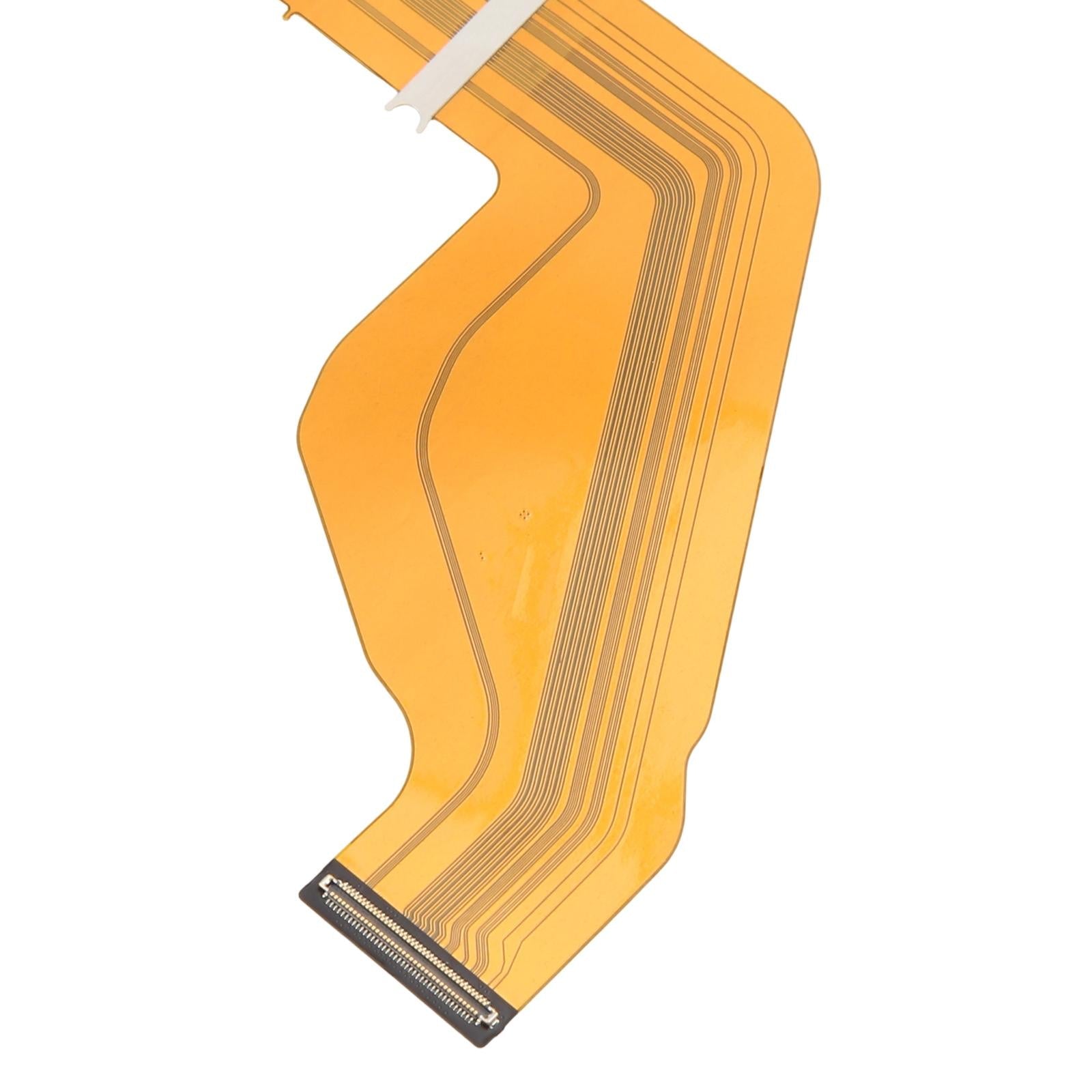 For Honor V Purse OEM Spin Axis Flex Cable