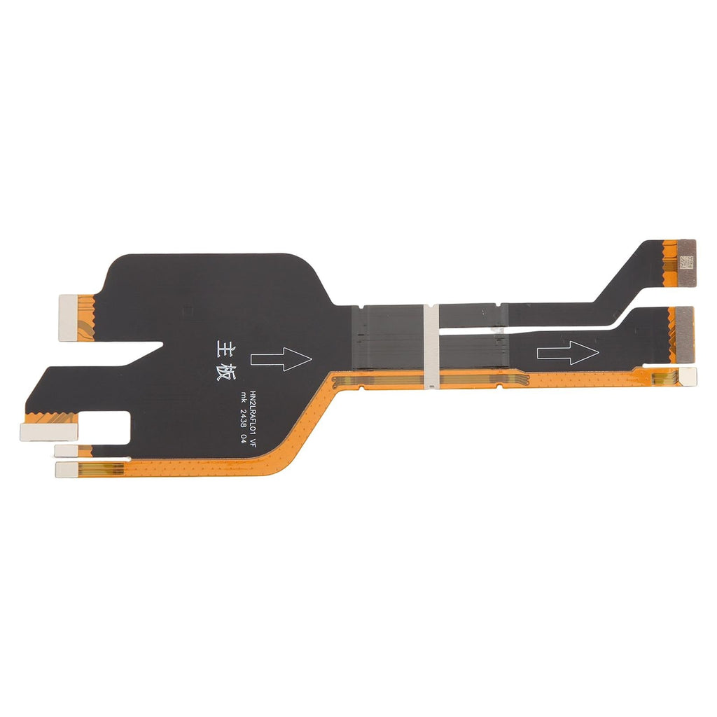 For Honor Magic V Flip OEM Spin Axis Flex Cable
