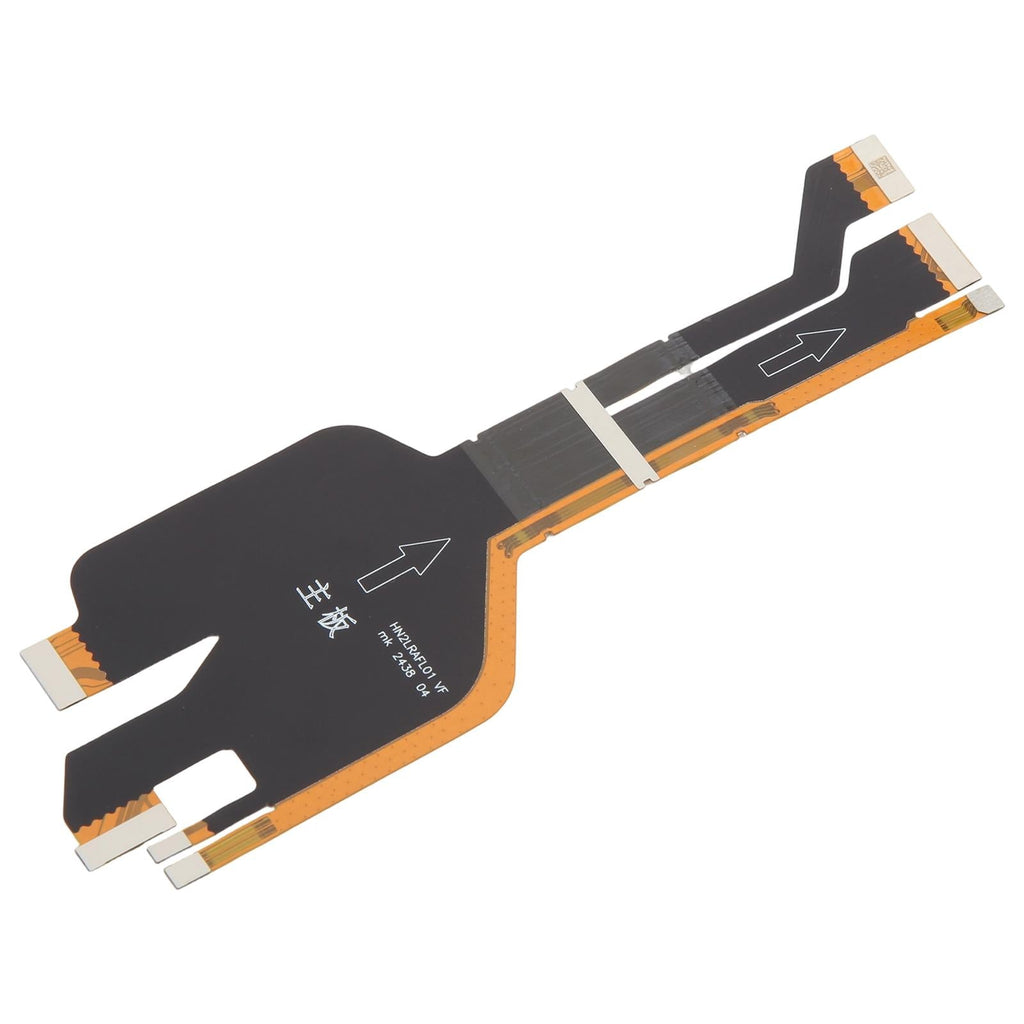 For Honor Magic V Flip OEM Spin Axis Flex Cable