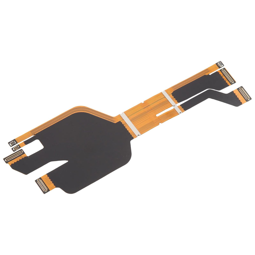 For Honor Magic V Flip OEM Spin Axis Flex Cable