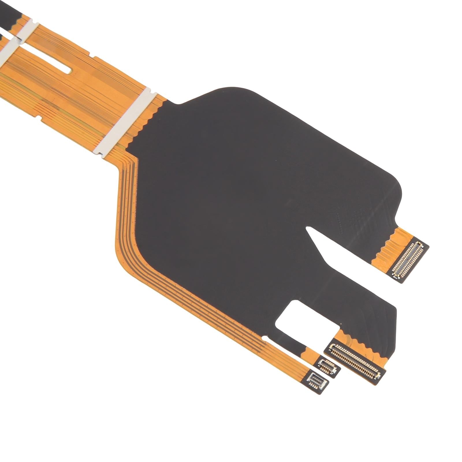 For Honor Magic V Flip OEM Spin Axis Flex Cable