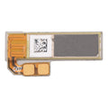 For Honor Magic V2 Original Gravity Sensor Flex Cable