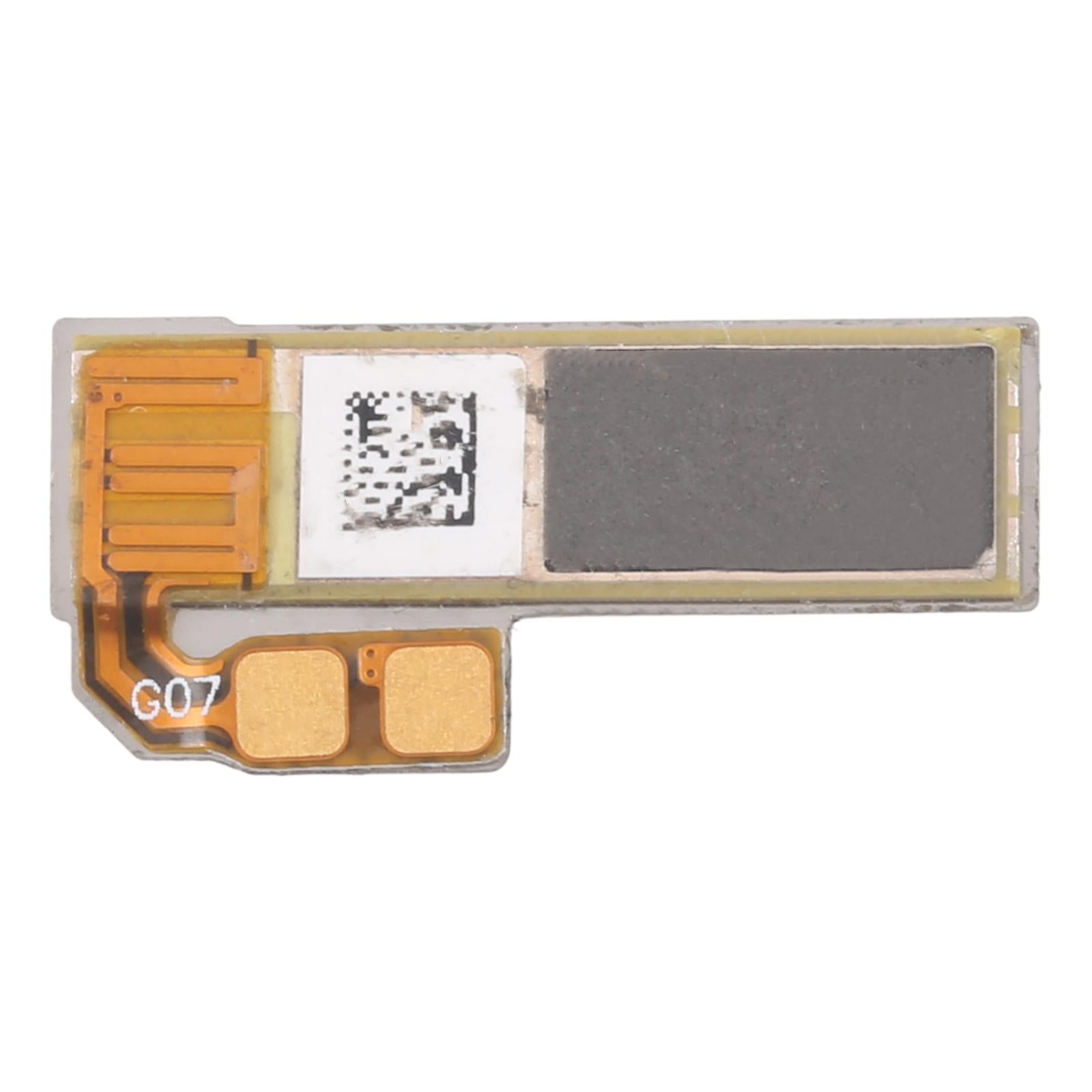 For Honor Magic V2 Original Gravity Sensor Flex Cable