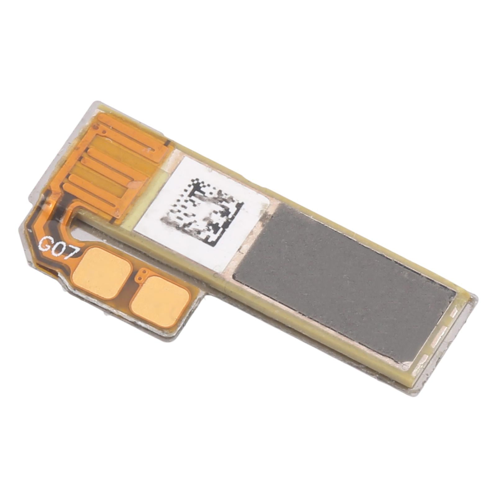 For Honor Magic V2 Original Gravity Sensor Flex Cable
