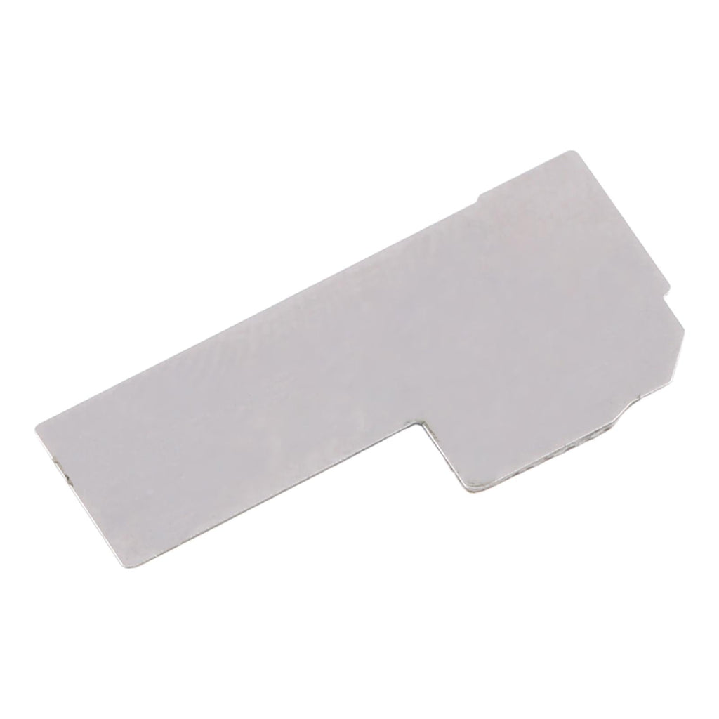 For Honor Magic V2 Original Gravity Sensor Flex Cable