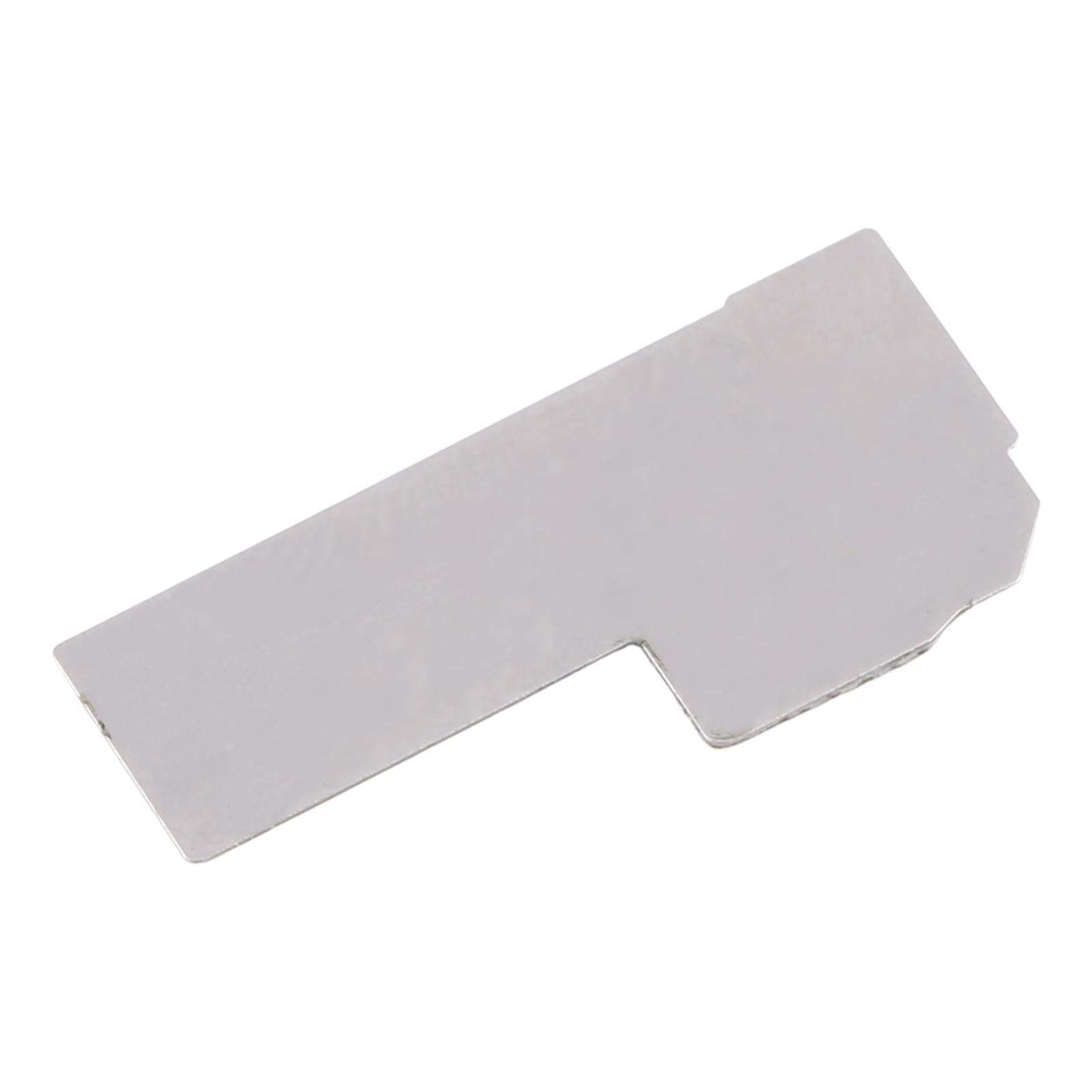 For Honor Magic V2 Original Gravity Sensor Flex Cable