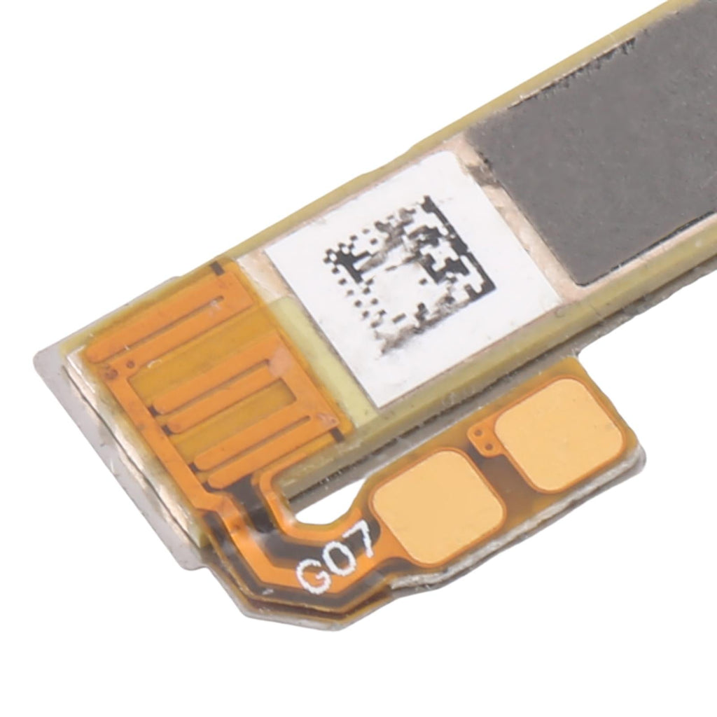 For Honor Magic V2 Original Gravity Sensor Flex Cable