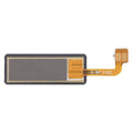 For Honor Magic4 Pro Original Gravity Sensor Flex Cable