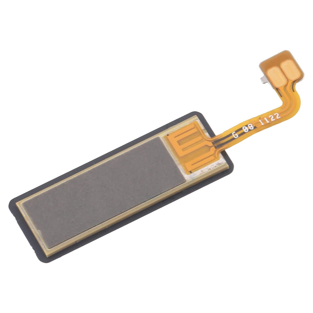 For Honor Magic4 Pro Original Gravity Sensor Flex Cable