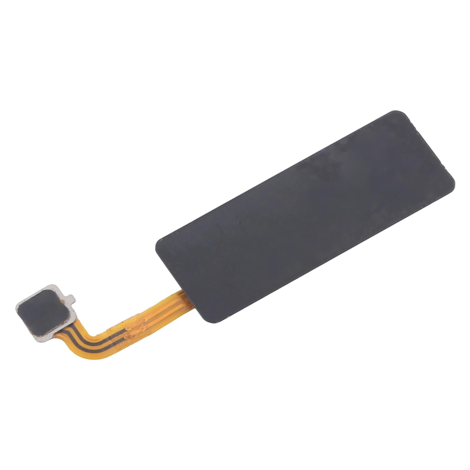For Honor Magic4 Pro Original Gravity Sensor Flex Cable