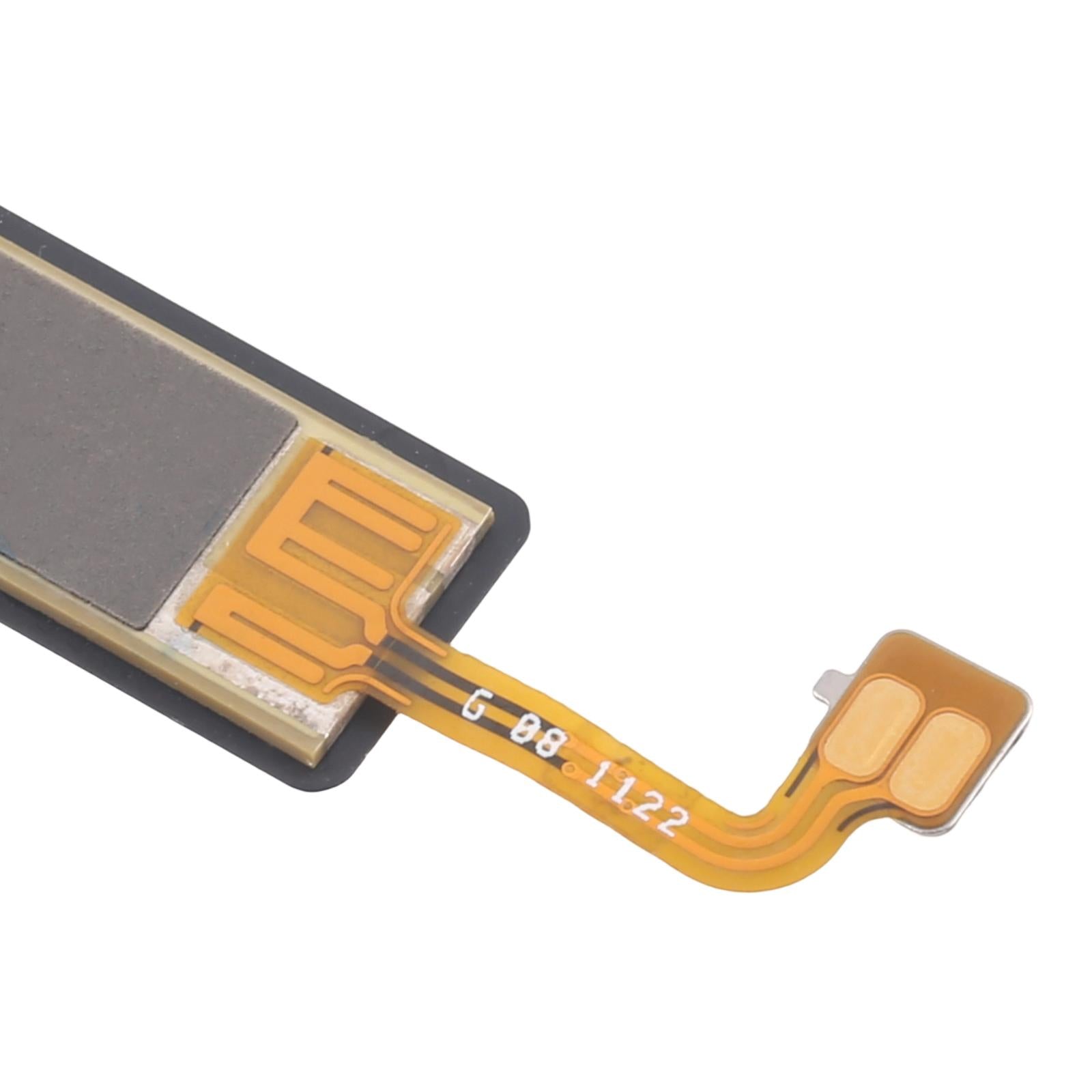 For Honor Magic4 Pro Original Gravity Sensor Flex Cable