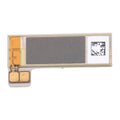 For Honor Magic V3 Original Gravity Sensor Flex Cable