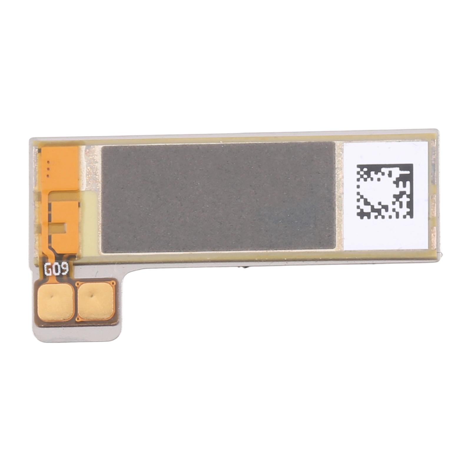 For Honor Magic V3 Original Gravity Sensor Flex Cable