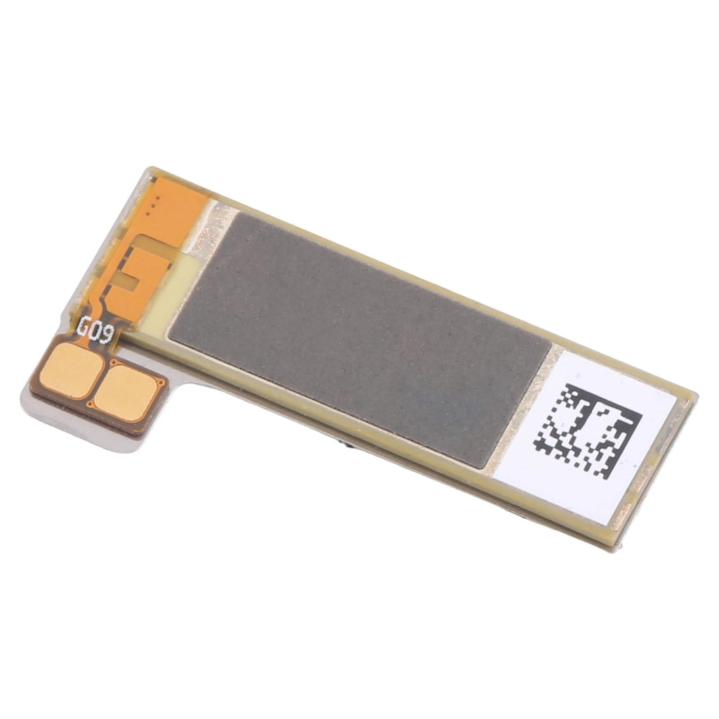 For Honor Magic V3 Original Gravity Sensor Flex Cable