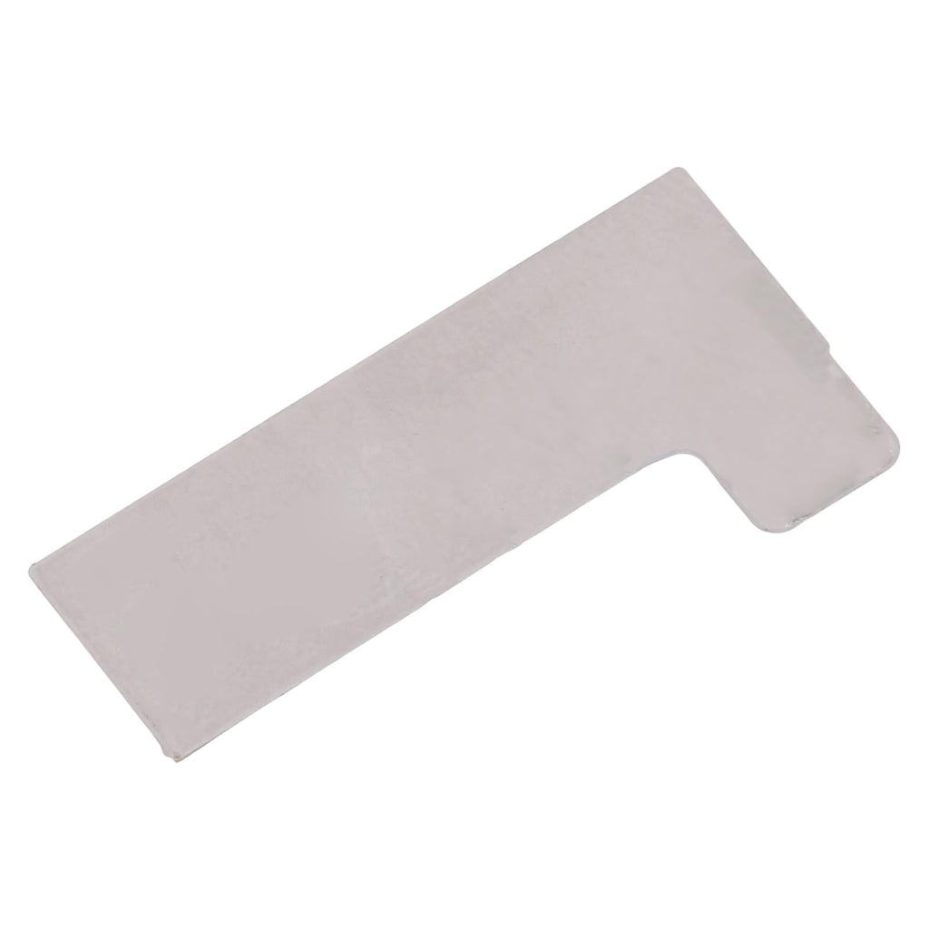 For Honor Magic V3 Original Gravity Sensor Flex Cable