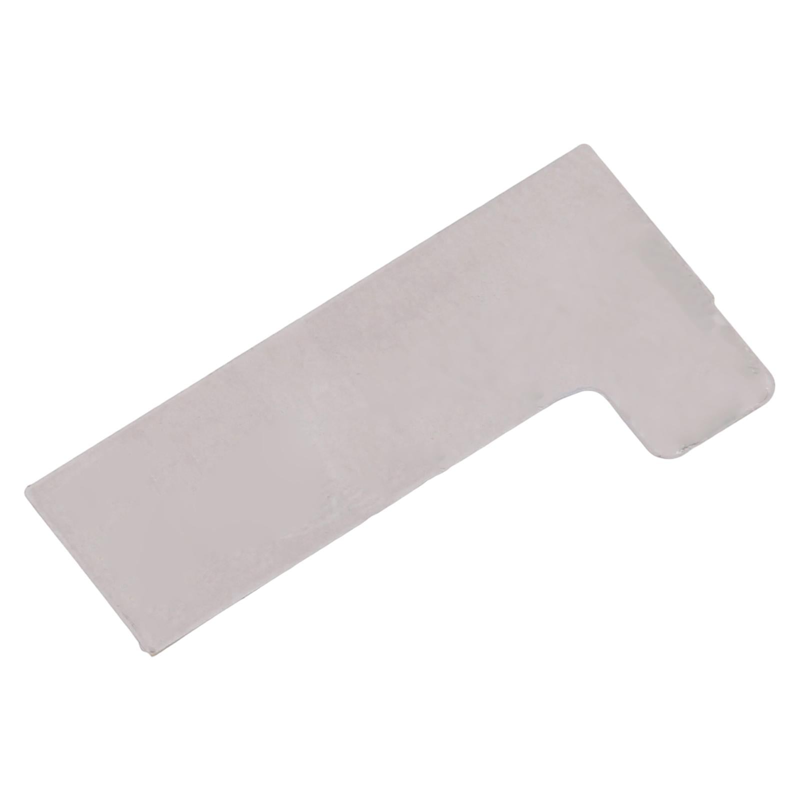 For Honor Magic V3 Original Gravity Sensor Flex Cable