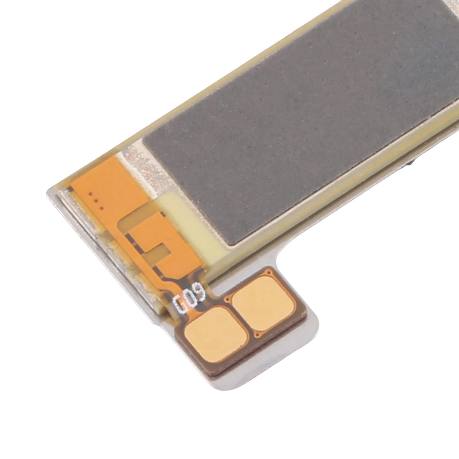 For Honor Magic V3 Original Gravity Sensor Flex Cable