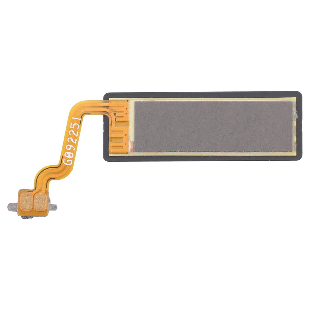 For Honor Magic5 Pro Original Gravity Sensor Flex Cable