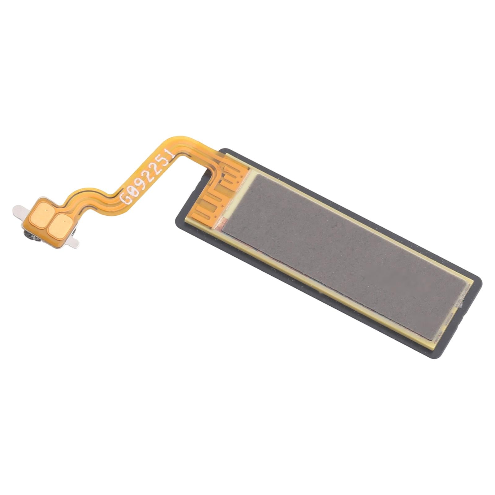 For Honor Magic5 Pro Original Gravity Sensor Flex Cable