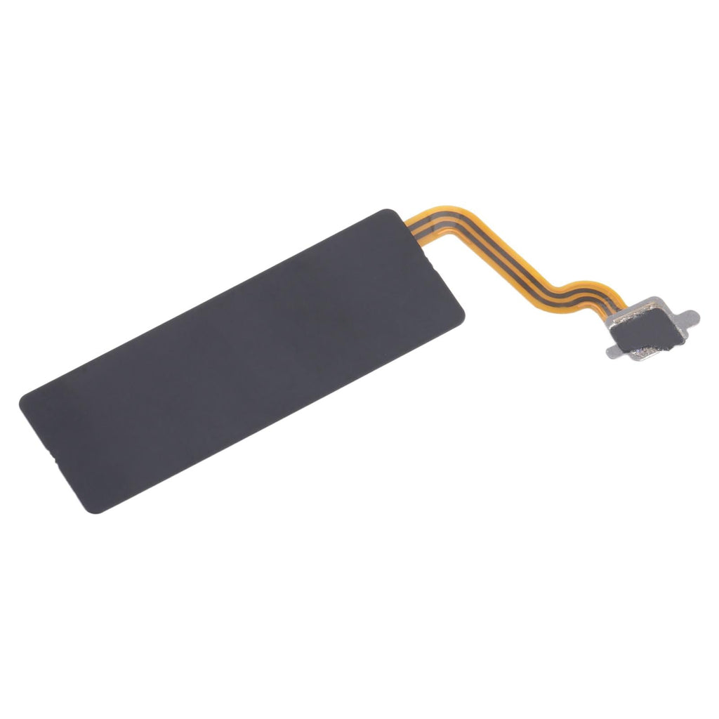 For Honor Magic5 Pro Original Gravity Sensor Flex Cable