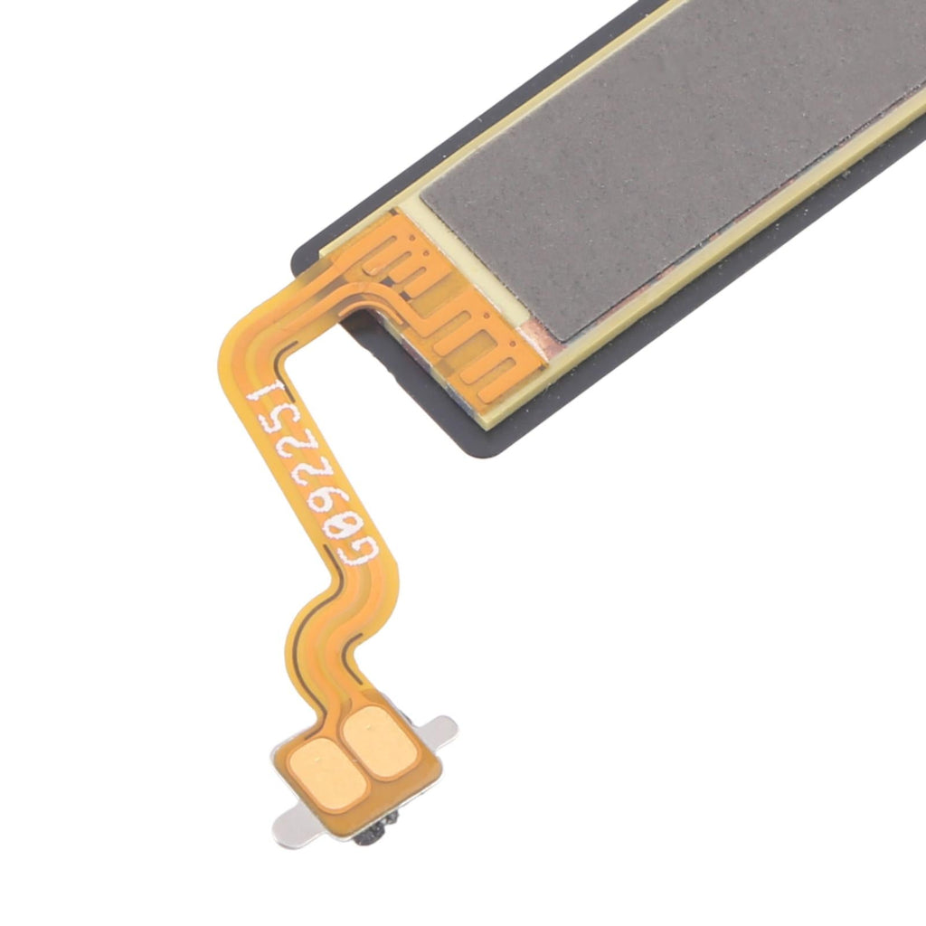 For Honor Magic5 Pro Original Gravity Sensor Flex Cable