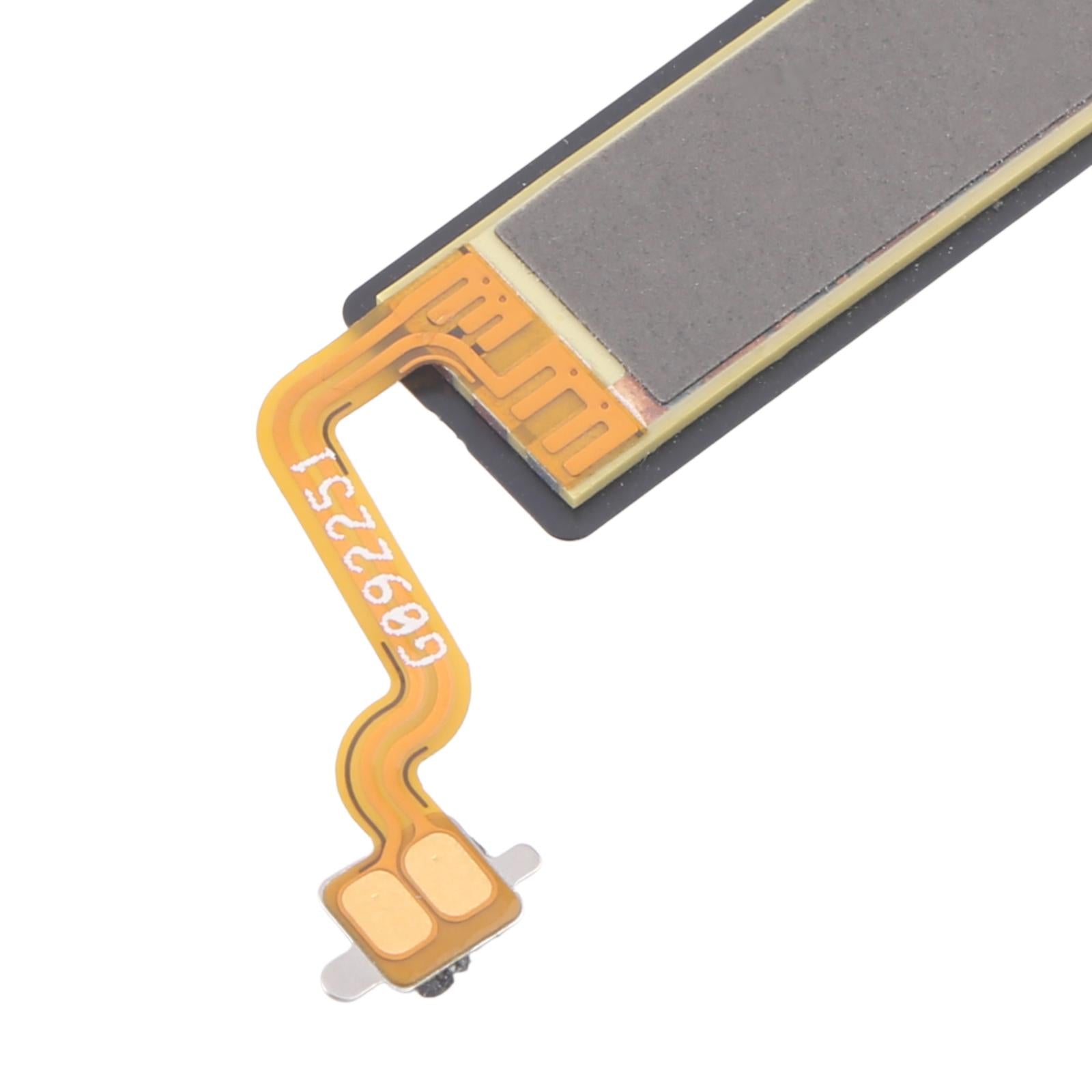 For Honor Magic5 Pro Original Gravity Sensor Flex Cable