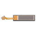 For Honor Magic6 / 7 Pro Original Gravity Sensor Flex Cable