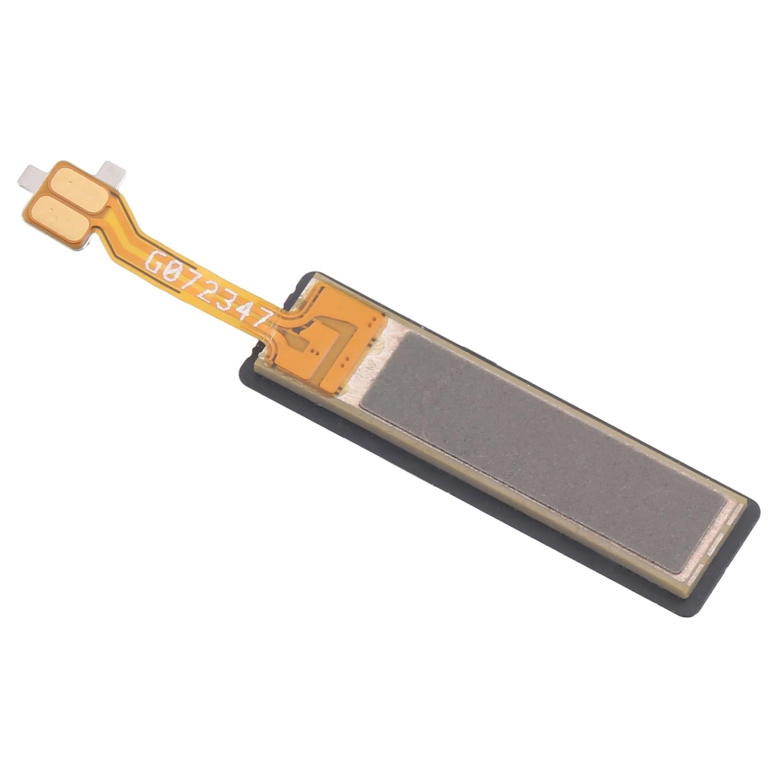 For Honor Magic6 / 7 Pro Original Gravity Sensor Flex Cable