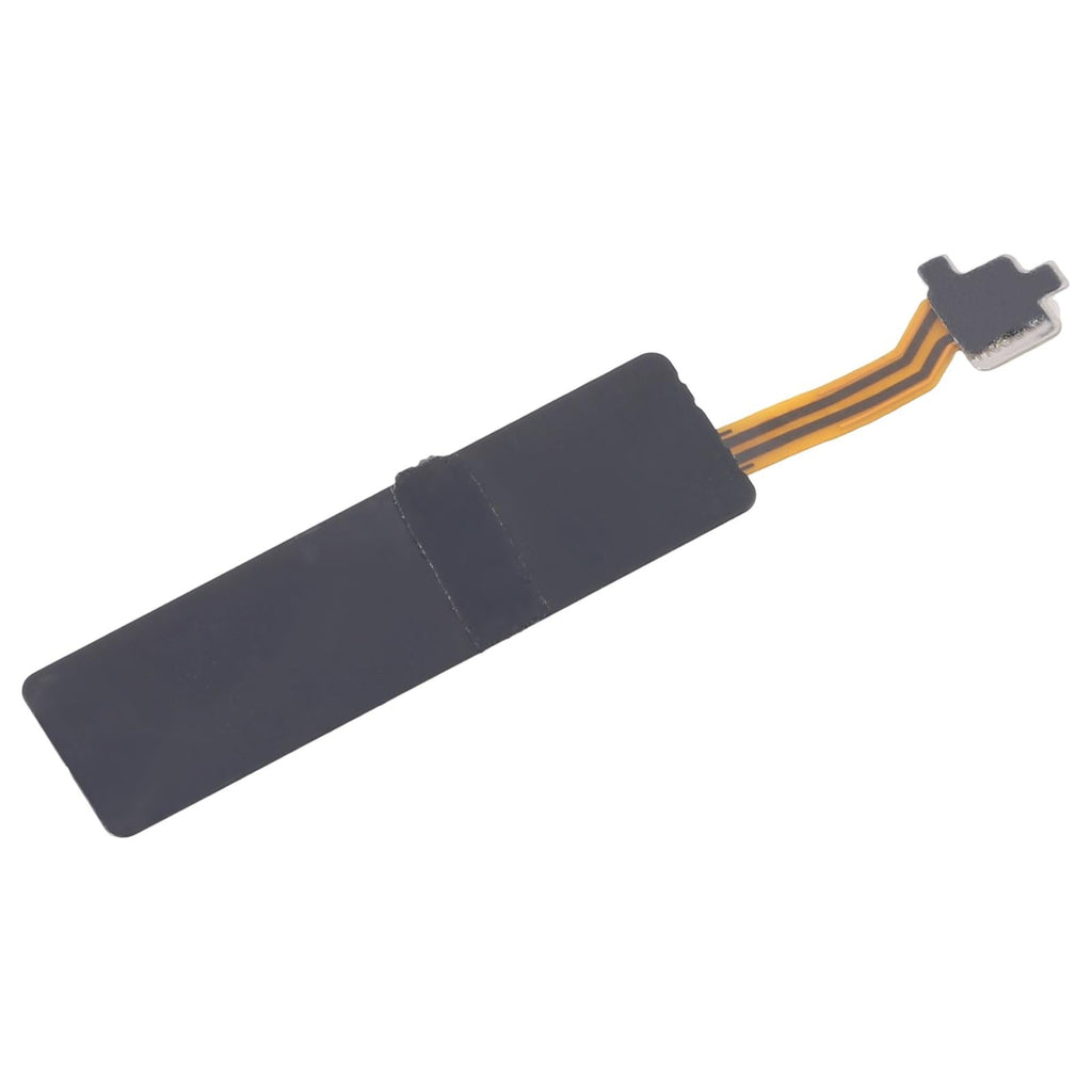 For Honor Magic6 / 7 Pro Original Gravity Sensor Flex Cable