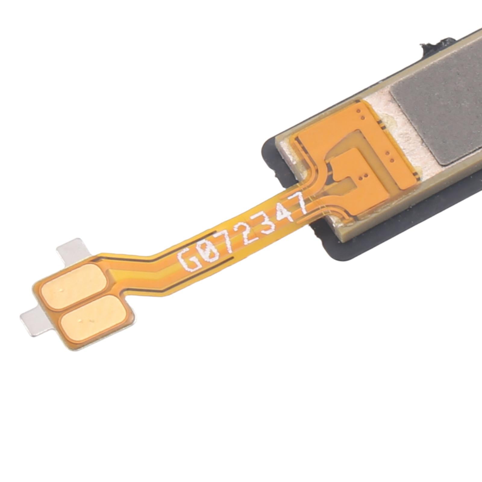 For Honor Magic6 / 7 Pro Original Gravity Sensor Flex Cable