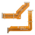 For OPPO Find N3 Original Spin Axis Flex Cable (1 Pair)